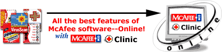 ClinicApps