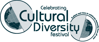 University of Iowa Cultural Diversity Festival